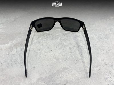 Баллистические очки Gatorz Delta Ballistic