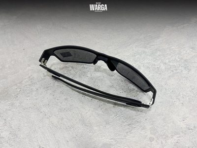 Баллистические очки Gatorz Delta Ballistic