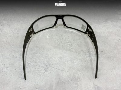 Баллистические очки Gatorz Magnum Photochromic