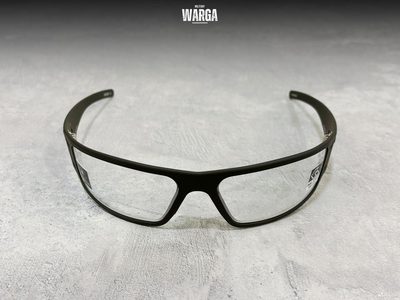 Баллистические очки Gatorz Magnum Photochromic