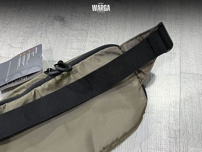 Поясная сумка Eberlestock Bando Bag XL Military Green