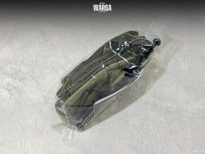 Жгут Sof Tourniquet Gen. 5 Tan