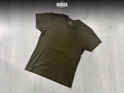 Футболка UF Pro Urban T-Shirt Олива (Brown Grey)