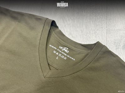 Футболка UF Pro Urban T-Shirt Олива (Brown Grey)