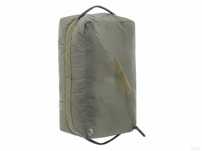 Компрессионные сумки Helikon-Tex Packcell Set Олива (Olive Green)