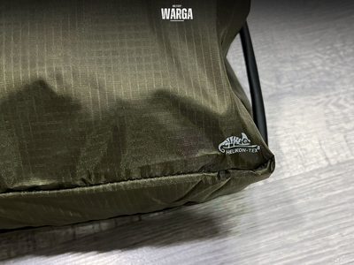Компрессионные сумки Helikon-Tex Packcell Set Олива (Olive Green)