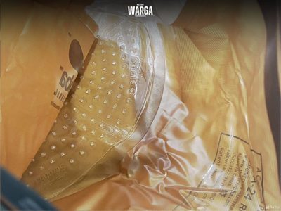 Мешок для походной стирки Scrubba Wash Bag Coyote brown