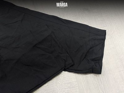 Тактические брюки UF Pro P-40 Mark I Range Pants Черный (Black)
