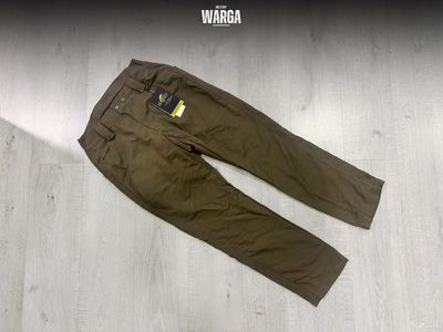 Тактические брюки UF Pro P-40 Mark Range Pants Олива (Brown Grey)