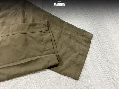 Тактические брюки UF Pro P-40 Mark Range Pants Олива (Brown Grey)