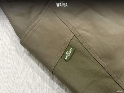 Тактические брюки UF Pro P-40 Mark Range Pants Олива (Brown Grey)