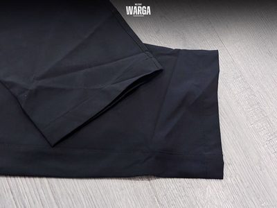 Тактические брюки TAD Sector Черный (Black)