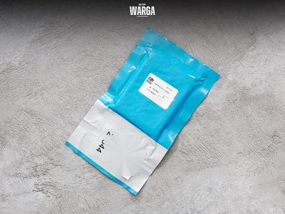 Окклюзионный пластырь Sentinel Chest Seal