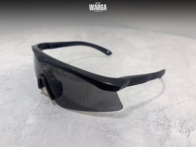 Стрелковые очки Revision Sawfly
