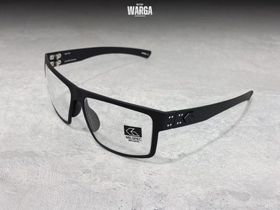 Баллистические очки Gatorz RIG