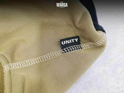 Подшлемник Unity Cold Weather Liner Песочный (Flat Dark Earth)