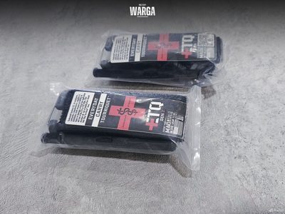Турникет Everyday Carry Tourniquet Etq Gen 2