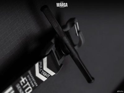 Турникет Everyday Carry Tourniquet Etq Gen 2