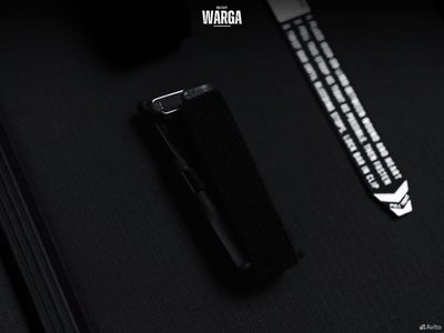 Турникет Everyday Carry Tourniquet Etq Gen 2