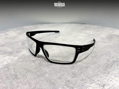 Баллистические очки Gatorz Sentix
