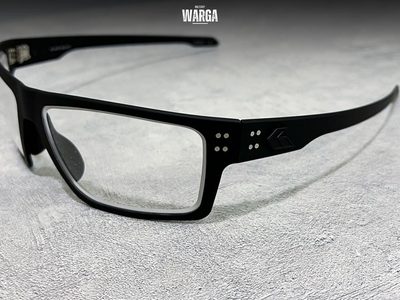 Баллистические очки Gatorz Sentix