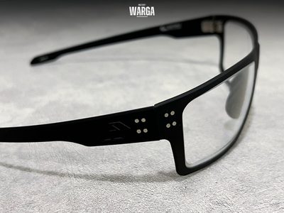 Баллистические очки Gatorz Sentix
