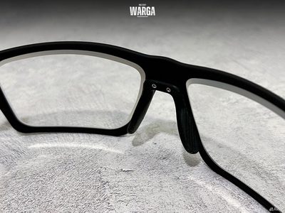 Баллистические очки Gatorz Sentix
