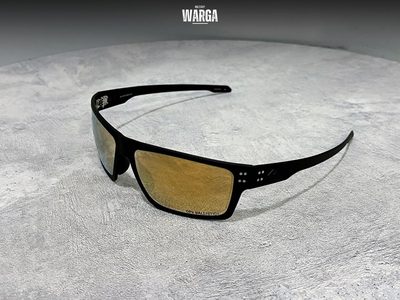 Баллистические очки Gatorz Sentix