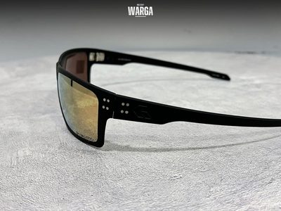 Баллистические очки Gatorz Sentix