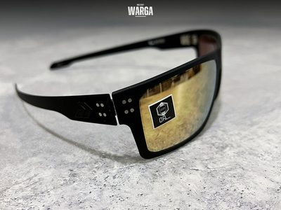 Баллистические очки Gatorz Sentix
