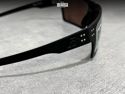 Баллистические очки Gatorz Sentix