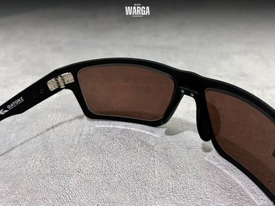 Баллистические очки Gatorz Sentix