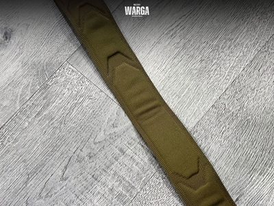 Оружейный ремень Agilite Re-Flex Rifle Sling Песочный (Tan)