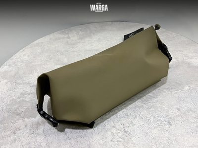 Сумка Magpul Daka Песочный (Flat Dark Earth)