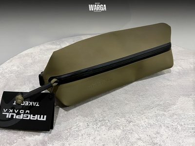 Сумка Magpul Daka Песочный (Flat Dark Earth)