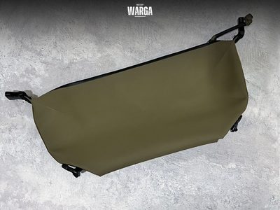 Сумка Magpul Daka Песочный (Flat Dark Earth)