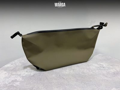 Сумка Magpul Daka Песочный (Flat Dark Earth)