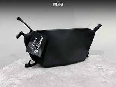 Сумка Magpul Daka Черный (Black)