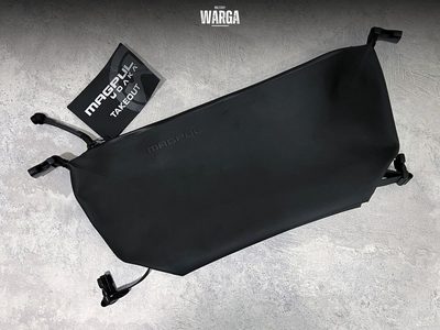 Сумка Magpul Daka Черный (Black)