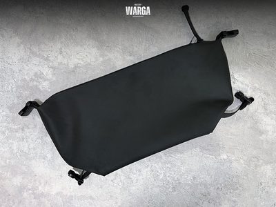 Сумка Magpul Daka Черный (Black)