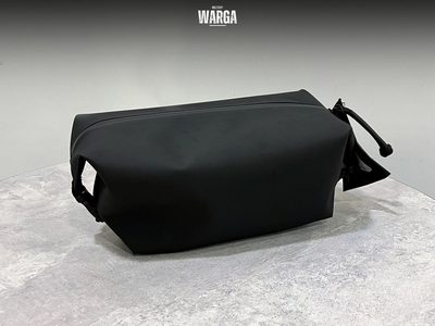 Сумка Magpul Daka Черный (Black)