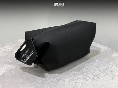 Сумка Magpul Daka Черный (Black)