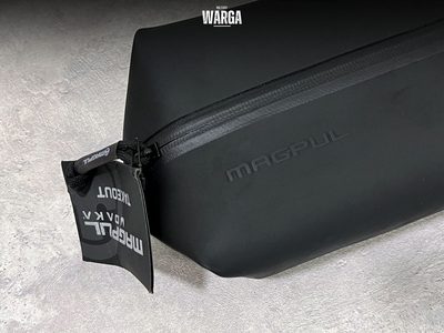 Сумка Magpul Daka Черный (Black)