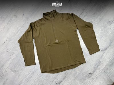 Термобелье Ecwcs Gen 3 Level 2 Койот (Coyote)