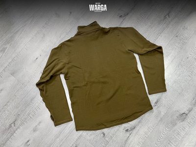 Термобелье Ecwcs Gen 3 Level 2 Койот (Coyote)