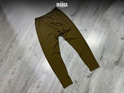 Термобелье Ecwcs Gen 3 Level 2 Койот (Coyote)