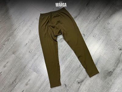 Термобелье Ecwcs Gen 3 Level 2 Койот (Coyote)