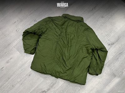 Комплект ecwcs Level 7 Seyntex NV Олива