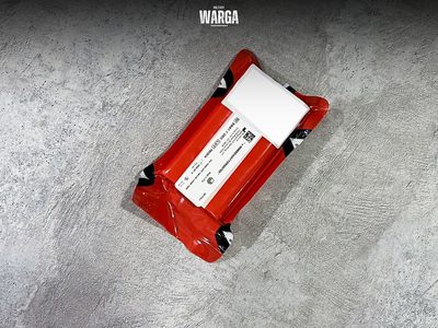Жгут Safeguard Swat-T Tourniquet Оранжевый (Orange)