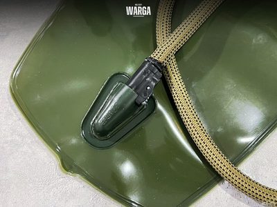 Гидратор Source WXP 3L